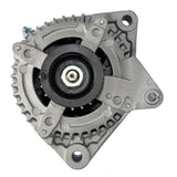 ALTERNADOR DENSO TOYOTA 4RUNNER 03/06  LEXUS GX470 03/07 12V 130A LESTER 13983       CODIGO L-13983