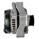 ALTERNADOR DENSO TOYOTA 4RUNNER 03/06  LEXUS GX470 03/07 12V 130A LESTER 13983       CODIGO L-13983