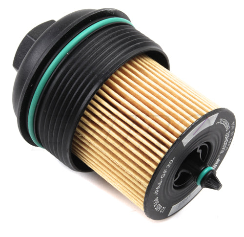 FILTRO ACEITE AFINACION  CARTUCHO CON TAPA CHEVROLET ASTRA CAPTIVA HHR MALIBU VECTRA SUNFIRE  OF-9018 .     CODIGO 12605565