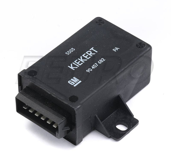 MODULO CHEVROLET CORSA CONTROL BLOQUEO      CODIGO 90457682