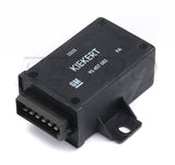 MODULO CHEVROLET CORSA CONTROL BLOQUEO      CODIGO 90457682