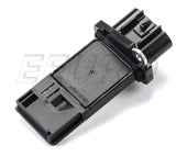 SENSOR MAF CHEVROLET MALIBU COLORADO HHR IMPALA CAMARO HUMMER CAPTIVA COLORADO CANYON  06/17     MAS0141       CODIGO 15865791