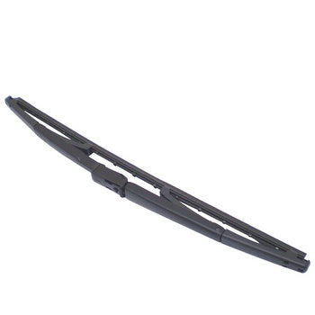 PLUMA 16 AC DELCO LIMPIA PARABRISAS TRASERA CORSA   USAR 15 O 16      CODIGO 93378426