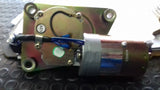 MOTOR LIMPIAPARABRISAS  DODGE CAMION  12V 9397-041-021      CODIGO 27306