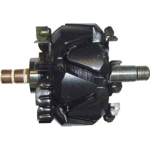 ROTOR ALTERNADOR  VALEO CHEVROLET MALIBU 12V 90A 593565        CODIGO 35345