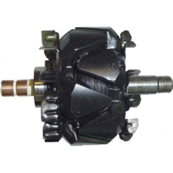 ROTOR ALTERNADOR  VALEO CHEVROLET MALIBU 12V 90A 593565        CODIGO 35345