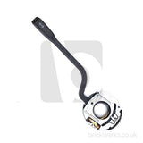 PALANCA DIRECCIONALES  VW COMBI  DIRECCIONAL 80/95  291953513C  281953513C        CODIGO 36026