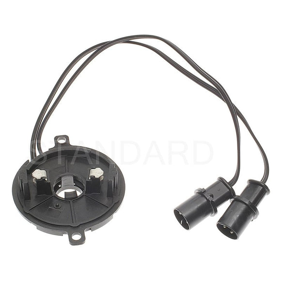 PLACA MAGNETICA CHRYSLER K TURB LEBARON SHADOW  SPIRIT NEW YORKER  DODGE  CHARGER CARAVAN 86/92 LX12     CODIGO 10027