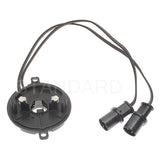 PLACA MAGNETICA CHRYSLER K TURB LEBARON SHADOW  SPIRIT NEW YORKER  DODGE  CHARGER CARAVAN 86/92 LX12     CODIGO 10027