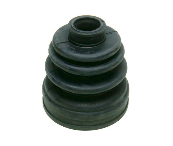 CUBRE POLVO FLECHA TRANSMISION  CHEVY LADO CAJA 96/07       CODIGO 93230069-MACH