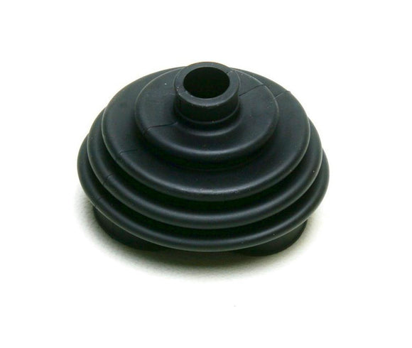 CUBRE POLVO MACHETA HOMOCINETICA VW GOLF JETTA A2 CARIBE ATLANTIC 87/92  DER/IZQ   CODIGO 377-498-099-L EU