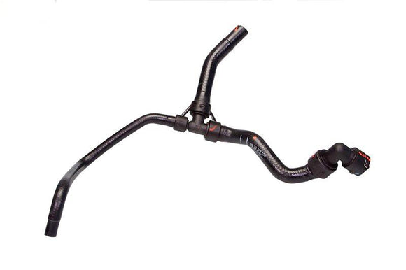 MANGUERA CALEFACCION CHEVROLET CORSA TORNADO      CODIGO 93378100