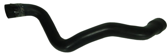 MANGUERA RADIADOR CORSA / MONTANA 1.0 1.4 1.8 MPFI 8V FLEX  06 INFERIOR     CODIGO 93378133