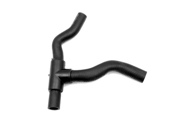 MANGUERA CHEVY CORSA SALIDA CALEFACCION 96/05      CODIGO 90530401