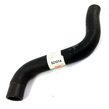 MANGUERA RADIADOR CHEVROLET SONIC 14 1.8L SUPERIOR AUTOMATICA     CODIGO 96958148