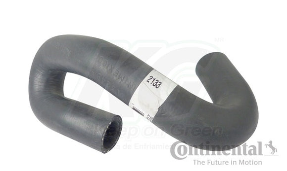 MANGUERA RADIADOR CHEVY S/AA SUPERIOR      CODIGO 93428009