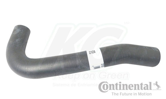MANGUERA RADIADOR NISSAN NP300 03/18   SUPERIOR   CODIGO CH-180101