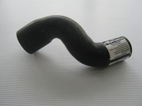 MANGUERA RADIADOR CHEVY SUPERIOR  CON AIRE CHEVY C2 1.6L  L4 04/08 CHEVY JOY 1.6L L4 94-03 PICK UP 1     CODIGO CH-140471