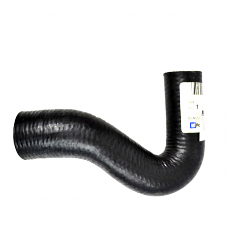 MANGUERA RADIADOR CHEVY SUPERIOR  SIN AIRE      CODIGO CH-140451