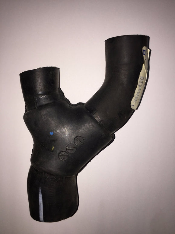 MANGUERA RETORNO CHEVROLET ASTRA 1.8       CODIGO 90536633