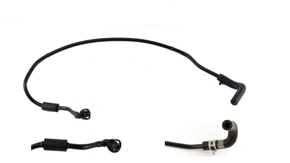 TUBO CUERPO ACELERACION CHEVROLET CRUZE  2011     CODIGO 25192905