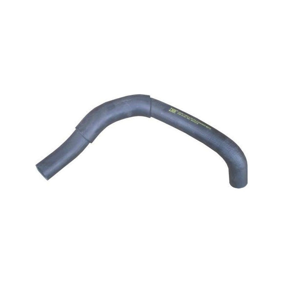 MANGUERA VALVULA CHEVROLET   MATIZ     CODIGO 96994949