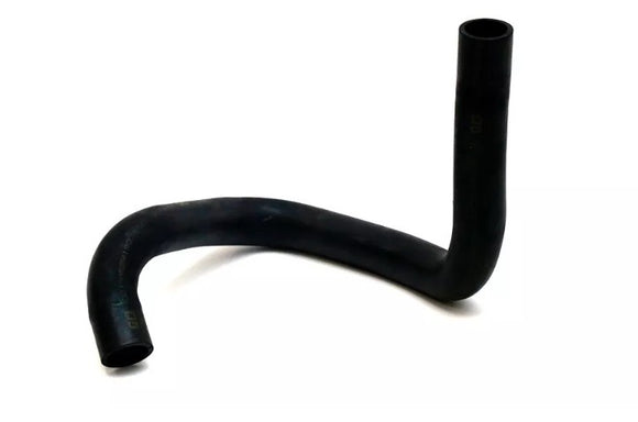 MANGUERA VENTILACION CHEVROLET CORSA TORNADO     CODIGO 93380638