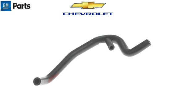 MANGUERA VENTILACION CHEVROLET MATIZ MOTOR CARTER Y CIGUEÑAL     CODIGO 96414855