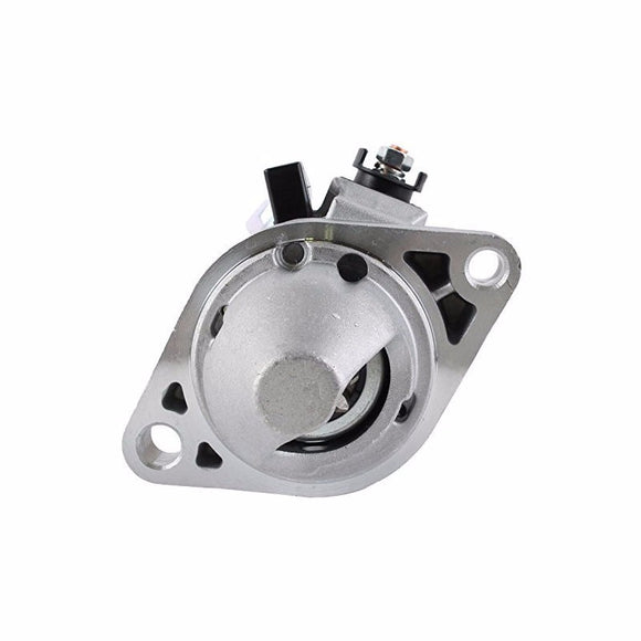 CAMPANA MARCHA MITSUBA HONDA 08/    CODIGO 100008