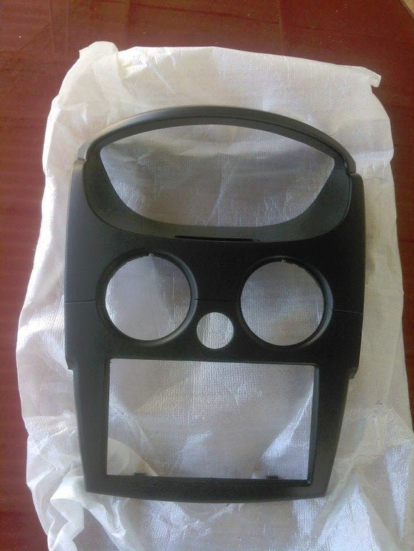 BISEL INSTRUMENTOS CHEVROLET MATIZ SPARK  05/19      CODIGO 96591651