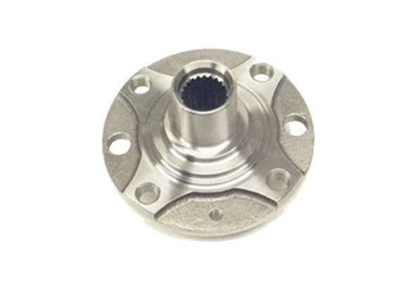 MAZA CHEVY  DEL TODOS  RUEDA.     CODIGO FW8610MX