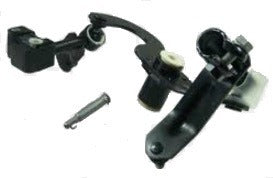 MAROMA PALANCA VELOCIDADES CHEVY PALANCA      CODIGO 5479024