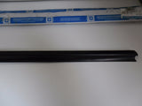 CAÑUELA CHEVY PUERTA DELANTERA EXTERIOR  DERECHO 3 PUERTAS 94/07    CODIGO CERC0161