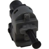 BULBO FRENO FORD  FOCUS CONTOUR MISTIQUE  02/07 2PIN  SLS199         CODIGO 36195