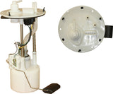 BOMBA GASOLINA CHRYSLER ATOS DODGE 01/04 4CIL 1.0L  BOTE GRUESO 31110-05000C   CIO 08949        CODIGO 3111030500