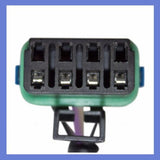 BOMBA GASOLINA CHEVROLET PONTIAC CAVALIER SUNFIRE 95 4CIL 2.2L   E3914M       CODIGO A0004