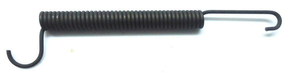 RESORTE BALATA CHEVROLET ASTRA  BALATA CORSA  RETO. 04/05 93291486    CODIGO 93291486