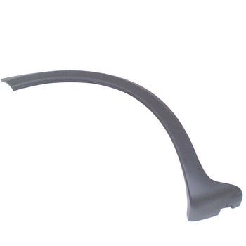 MOLDURA RUEDA CHEVY TRAS DER 94/03 CORSA     CODIGO 93396134