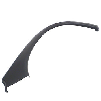 MOLDURA RUEDA CHEVY TRAS DER 94/03.     CODIGO 93295460