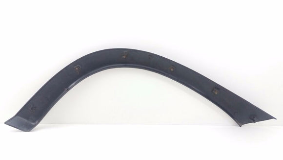 MOLDURA RUEDA CHEVY TRAS DER 94/03     CODIGO 93282957