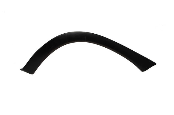 MOLDURA RUEDA CHEVY TRAS IZQ 94/03     CODIGO 93295459