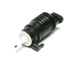 BOMBA LIMPIA PARABRISAS NISSAN PLATINA      CODIGO 2749000QAAINT