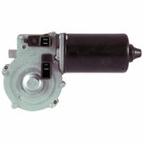 MOTOR LIMPIAPARABRISAS  CHRYSLER VOYAGER 97/00   23404097      CODIGO 27344