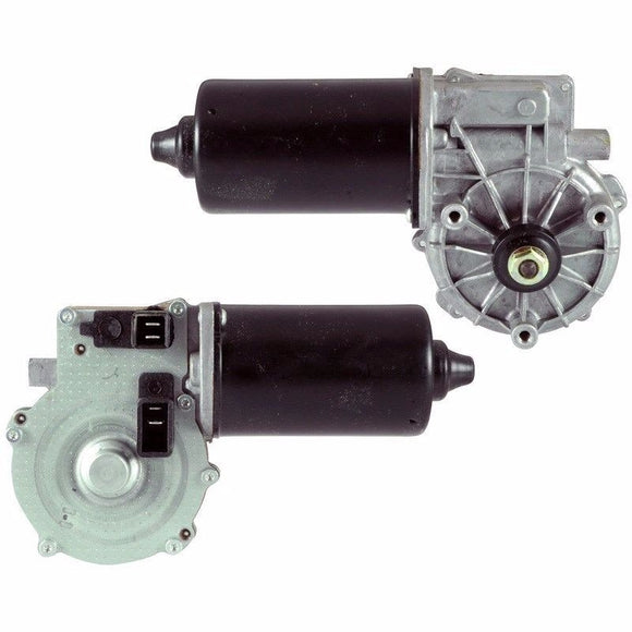 MOTOR LIMPIAPARABRISAS  CHRYSLER VOYAGER 97/00   23404097      CODIGO 27344