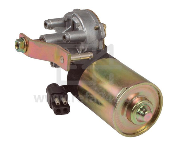 MOTOR LIMPIAPARABRISAS  FORD     9397-041-010      CODIGO 27309