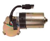 MOTOR LIMPIAPARABRISAS  FORD     9397-041-010      CODIGO 27309