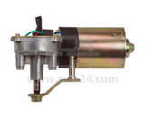 MOTOR LIMPIAPARABRISAS  FORD     9397-041-010      CODIGO 27309