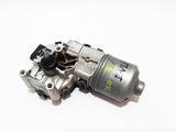 MOTOR LIMPIAPARABRISAS  FORD FIESTA 11-15 COMPLETO      CODIGO AE83-17508-AB