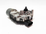 MOTOR LIMPIAPARABRISAS  FORD FIESTA 11-15 COMPLETO      CODIGO AE83-17508-AB