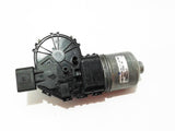 MOTOR LIMPIAPARABRISAS  FORD FIESTA 11-15 COMPLETO      CODIGO AE83-17508-AB